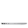 HP EliteBook 8 G1a Ryzen AI 7 Pro 350/16GB/512/Win11P C51G5ET - 1365971 - zdjęcie 5